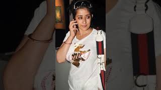 Manisha Koraila Bollywood Actress