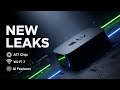 New Apple TV 4K Leak - Release Date, A17 Chip, Apple Intelligence & Wi-Fi 7 — What to Expect!