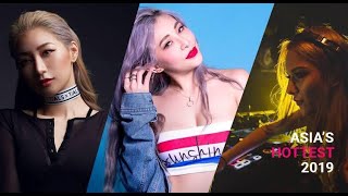 Wynk Music Premium Mashup Song Mixtape Remix