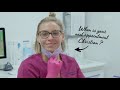 CHD Dental Clinc
