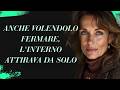 Ho dormito con l'uomo che mio marito ha scelto per me #perte#love#stories