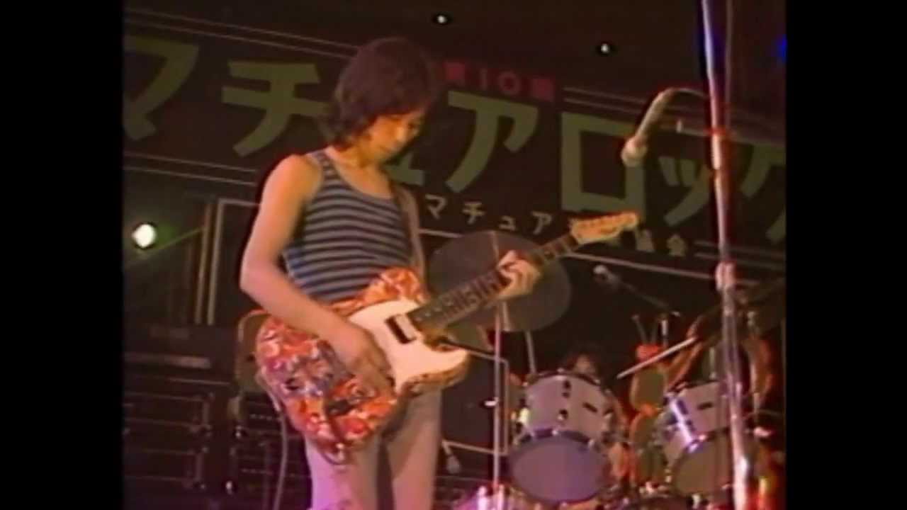 Blooming Alone」佐藤ミツル | metalingtorakoのブログ