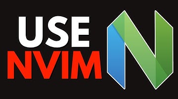 Why I am switching to Neovim