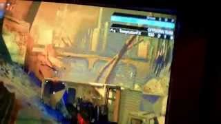 Proof temptationfx has wrong rules he forfeit gg