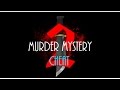 ROBLOX: Murder Mystery 2 Cheat! + CODES