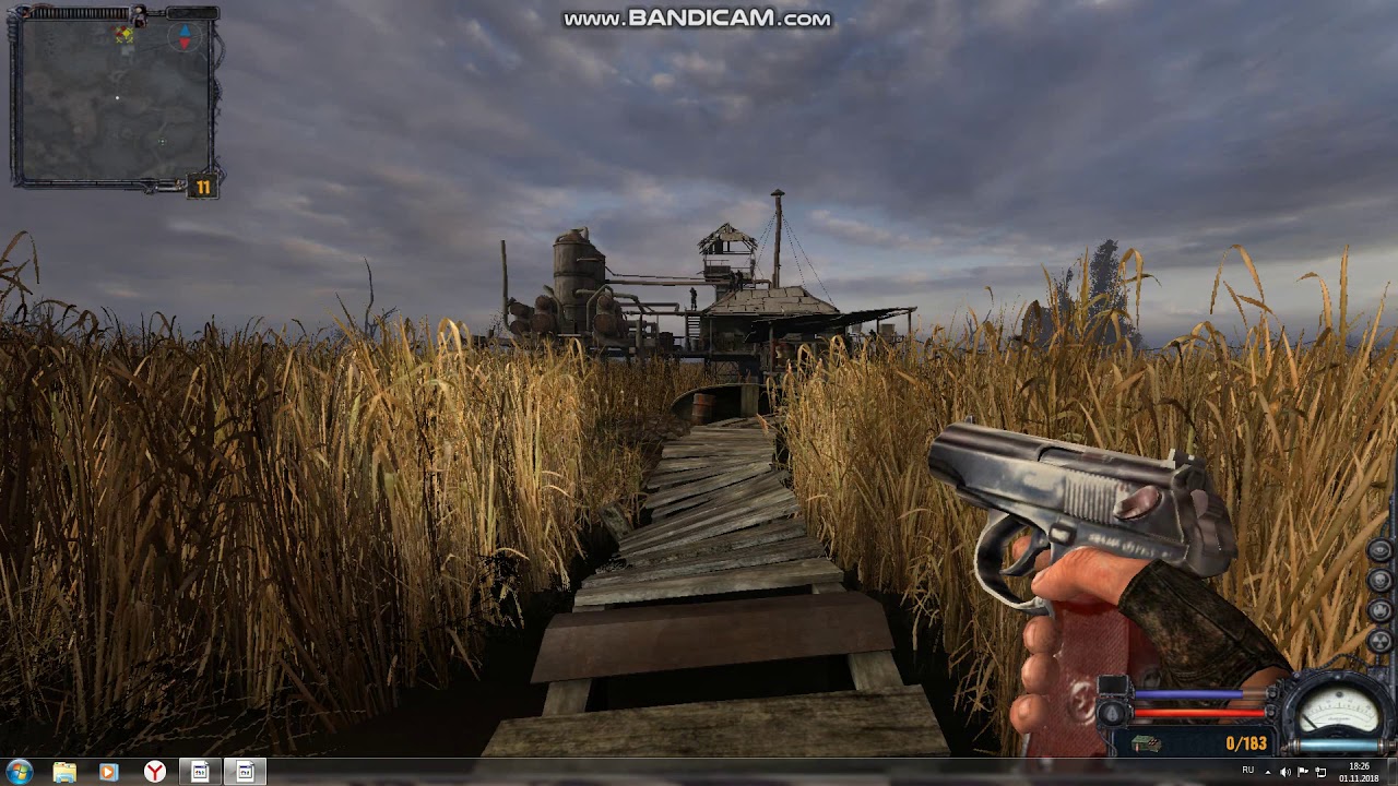 Сталкер чистое небо артефакты. Сталкер чистое небо ogsm. Артефакты на кордоне чистое небо. Сталкер чистое небо повелитель зоны. T.