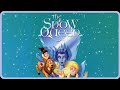 The Snow Queen (1995) Animated