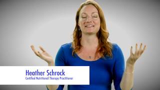 Unfold Yoga Studios Testimonial by Heather Schrock  |  Portland Yoga Studio