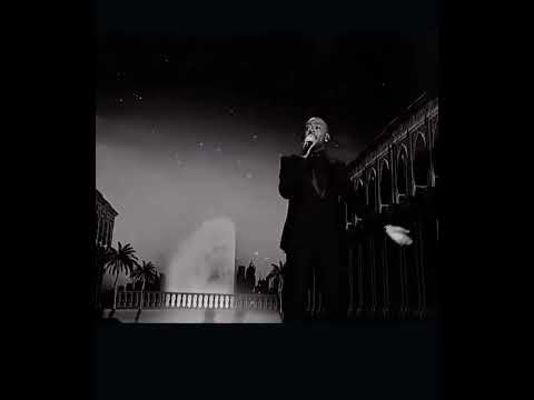 أنا هاجي على نفسي وهبعد يمكن أنسى هواك عشان مالقيتش راحتي معاك ولا مرة من نفسي