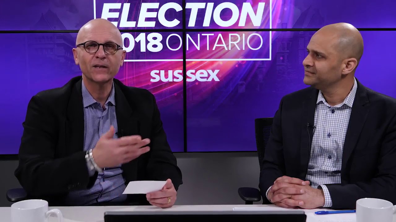 Joe Ragusa Answers Questions from our Viewers