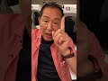 ドリキン土屋圭市様、ちょっと言ってる事がよく分かりませんが、、、🤣🤣🤣