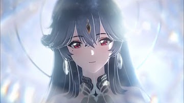 Wuthering Waves | Prologue & Chapter 1 Act 1: First Resonance | Story Playthrough (No Commentary)