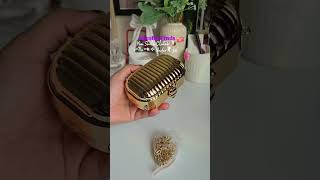 comment for link 🖇️🥰 #trending #viral #youtubeshorts #subscribe #viralvideo #highlights