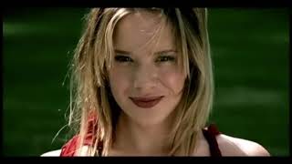 Tiesto - Just Be ft Kristie Hawkshaw  (XLNT Remix)