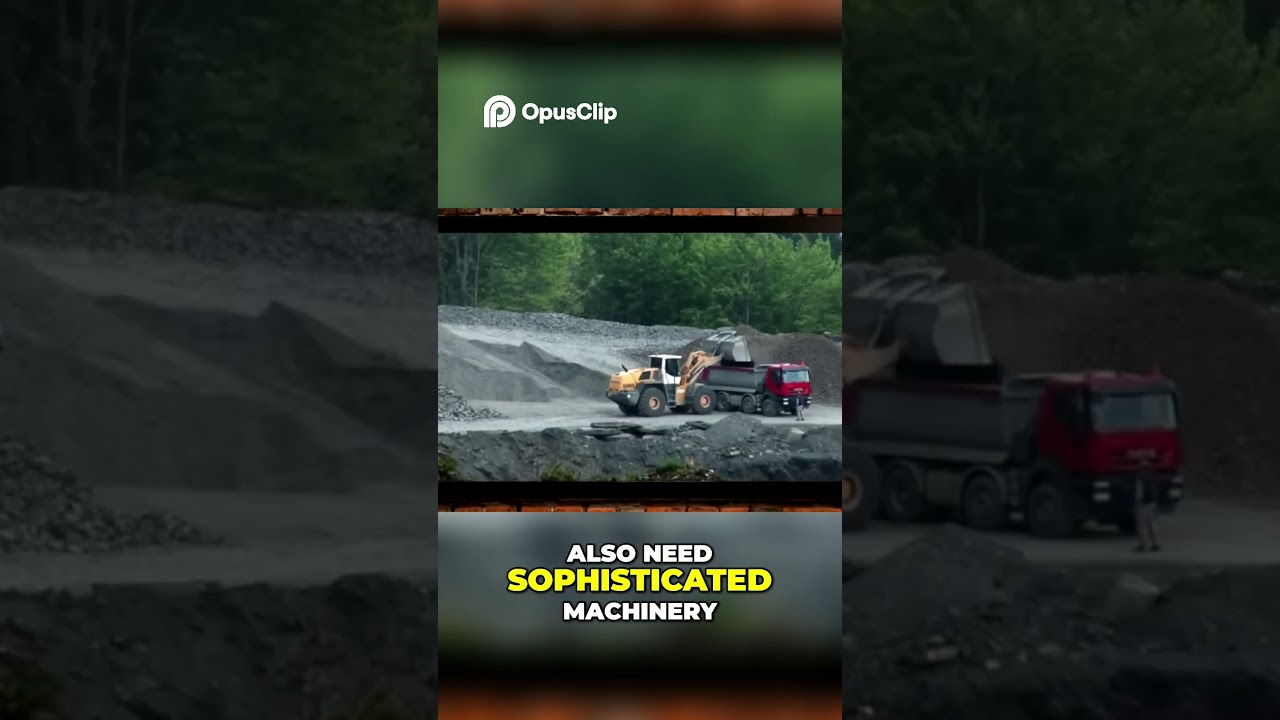 Ancient Aliens: Ridiculous Claim EXPOSED in Nazca! 