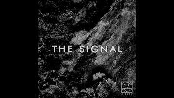 DIPCOD - The Signal (Original Mix)