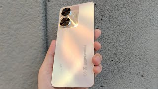 картинка: Realme C55 и его магия | Realme сделали лучший смартфон в классе?