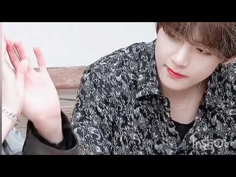 #taehyung ~valentine special