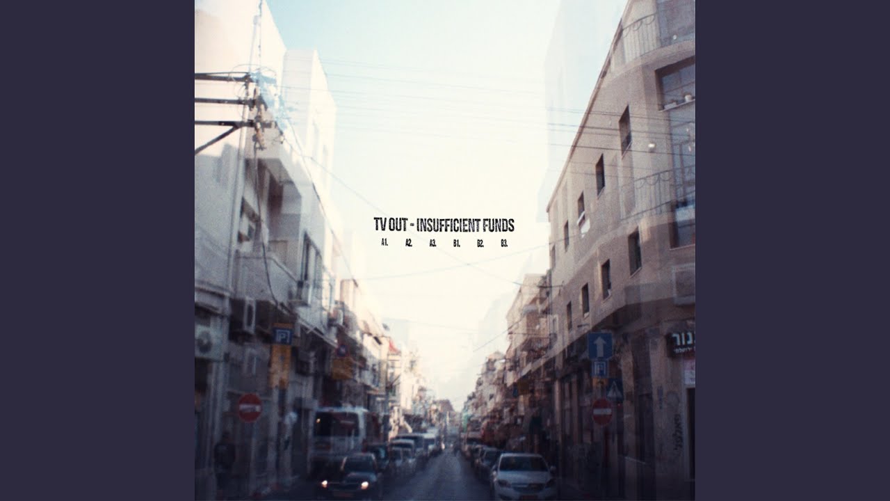 A1 auf YouTube ansehen A1 auf YouTube ansehen