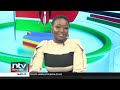Atwoli aitisha nyongeza ya mshahara ya asilimia 23%