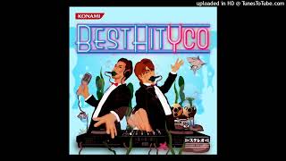 Y\u0026Co. feat. Kahori - Daisuke