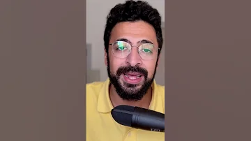 سبب نجاح Andrew Tate 