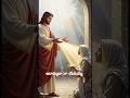 ఎంతగానో నన్ను ప్రేమించినావు #jesus #songs#worship #christiansongs #jesusworshipsongs #trendingshorts
