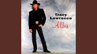 Video voorbeeld van "Tracy Lawrence - My Second Home"