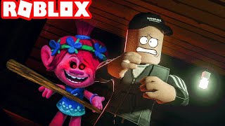 Poppy Gets Crazy Roblox Trolls Story Youtube - roblox poppy money