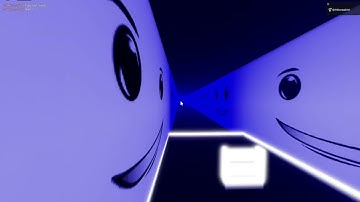 Pm 6:06 Easy Edition HELL MODE - Sublevel 11~21 Guide