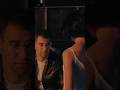 tiny moves (4/5) #bleachers #jackantonoff #margaretqualley #newmusic