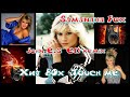 Samantha Fox   Touch me  John E S  remix