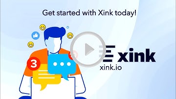 The Email Signature Management Platform.