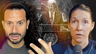 DECODING UN General Assembly 2023 | EverydaySpy Podcast Ep. 17 screenshot 5