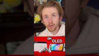 Switch 2 Oled Over Switch 2