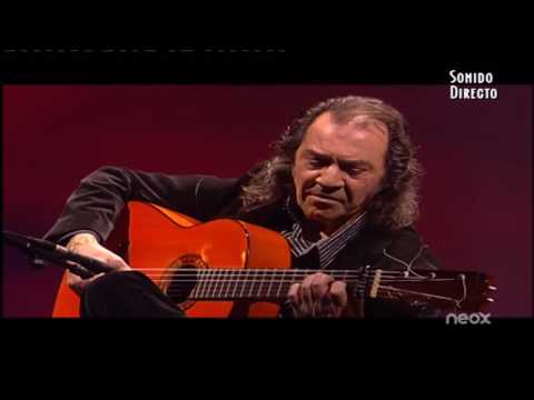 PEPE HABICHUELAgranaina