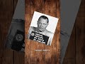 Хан ван Меегерен - гений подделки#художник #художка #стиль #история #жулик