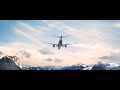 FIATA The Global Voice Of Freight Logistics FIATA The Global Voice Of Freight Logistics