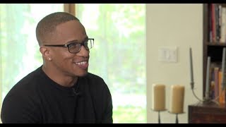 Jon Reddick | 'Features on Film with Andrew Greer' Net Worth