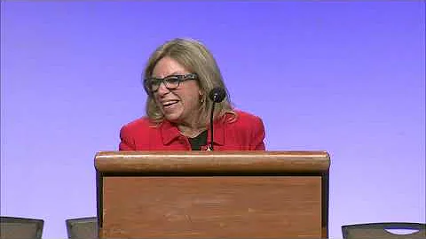 Delaware State Chamber of Commerce - Kathy Shelton...