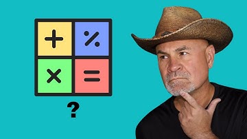 VA Math Explained in 6 Minutes! Trust Me, You