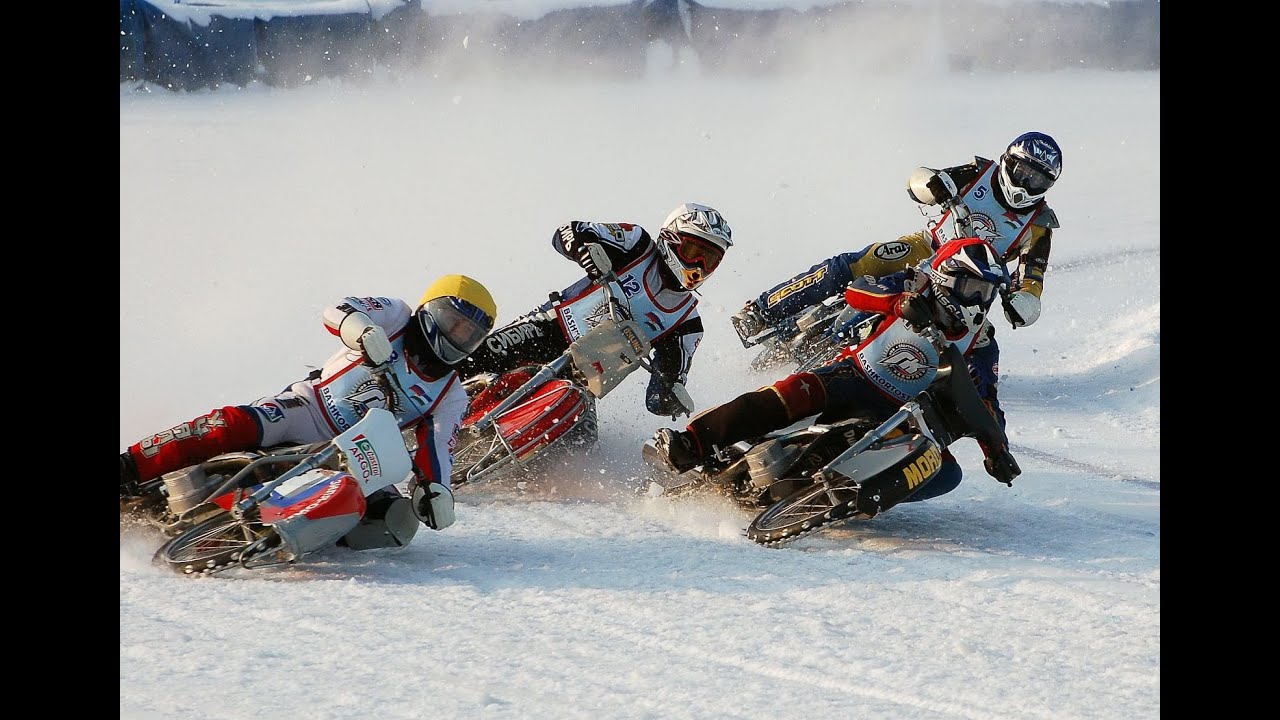 К Ч Р Супер лига тренировка Уфа