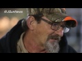VIDEO: UTM Worker, Student Discuss Privatization