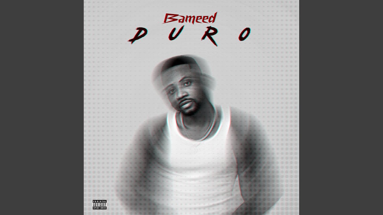 Watch Duro on YouTube Watch Duro on YouTube