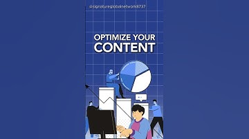 Optimize Your Newsletter with A/B Testing #shorts