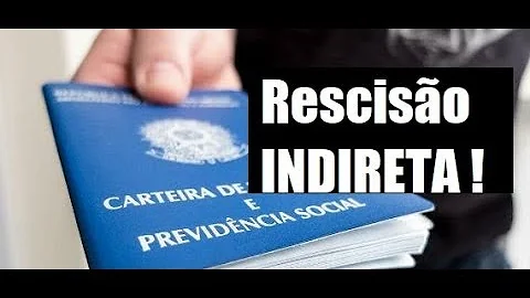 Quantos dias demora para sair uma rescisão?
