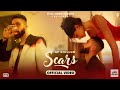 Scars Ap Dhillon Pehla Peyar Hi Kyo Paya Sajna Ve Je Dil Sanu Kadna C Ap Dhillon New Song Scars Ap Dhillon Pehla Peyar Hi Kyo Paya Sajna Ve Je Dil Sanu Kadna C Ap Dhillon New Song