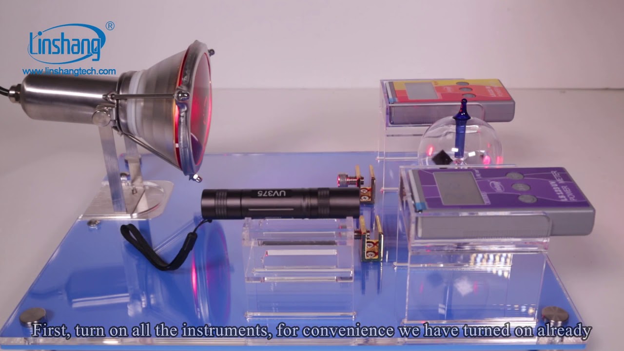 SK1150 Solar Film Sales Kit