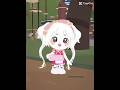 Người bạn của bạn off bao nhiêu ngày r?..(cre:vid của ng trong vid) #zangart10 #playtogethervng #xh