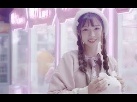 【杨可爱】让你一秒就心动的《18首甜歌串烧弹唱》！